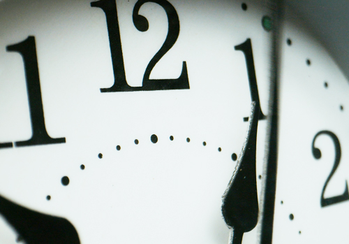 Horaires